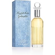 Estee Lauder Beautiful Eau de Parfum Spray 75 ml : Amazon.pl